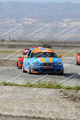 media/Apr-05-2025-Nasa (Sat) [[13e0bdd9c7]]/Race Group B/Qualifying/